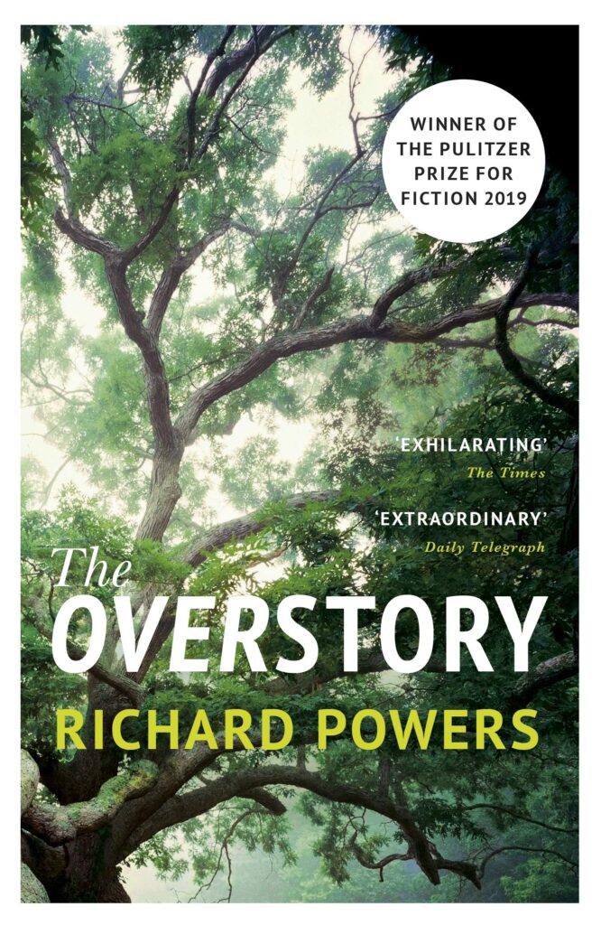 BOW The Overstory1