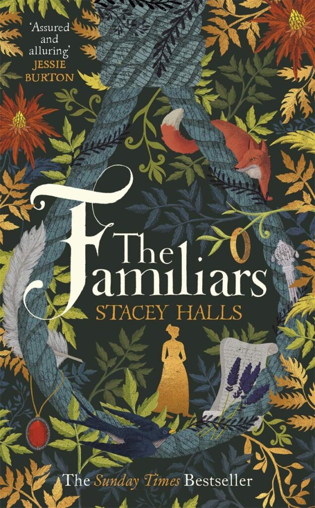 BOW the Familiars1