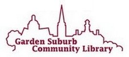 Garden Suburb Community Library