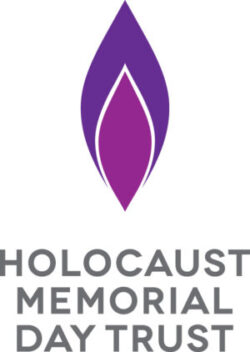 HMDT logo e1769873596848