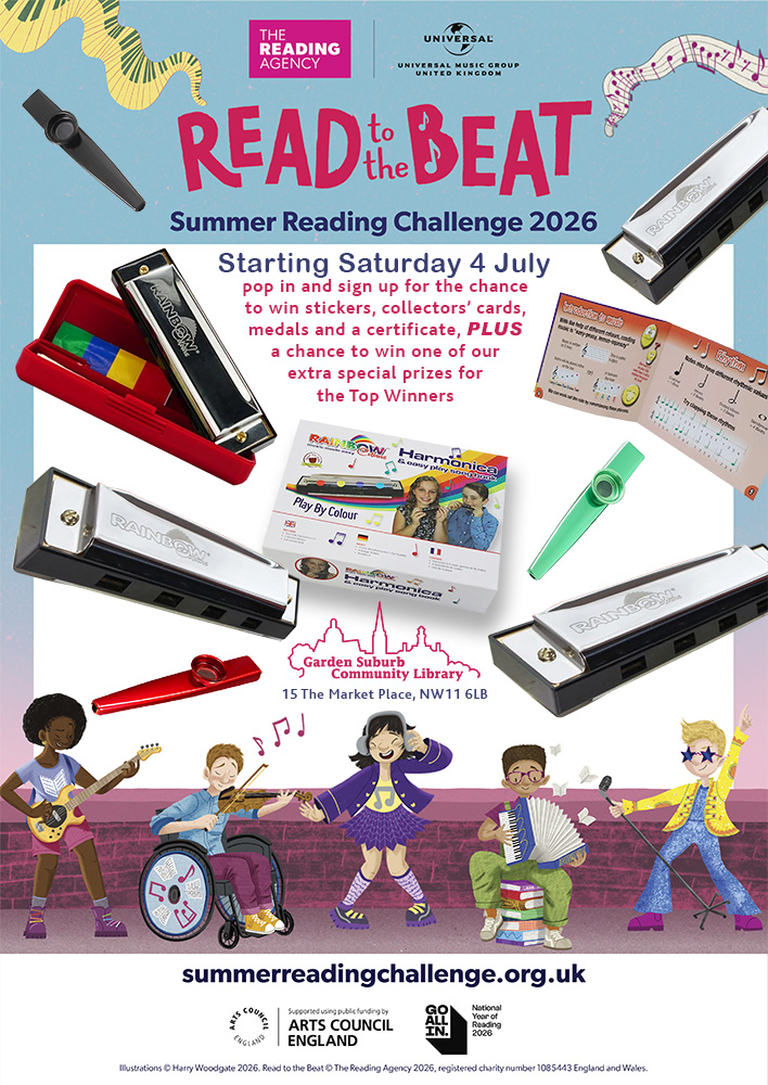 SRC 2026 ONLINE copy